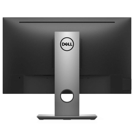 24" QuadHD LED IPS monitor Dell P2418D