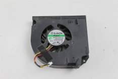Ventilátor pro notebooky Dell Latitude D531, D820, D830, Precision M65 M4300 M6300