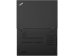 Notebook Lenovo Thinkpad T580 i5-8350U/16/512 SSD NVMe/15,6" FullHD/Win 11 Pro