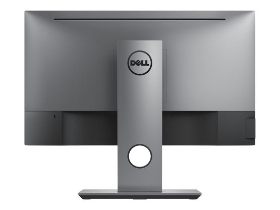 24" FullHD LED IPS monitor Dell UltraSharp U2417H