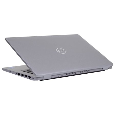 Notebook Dell Latitude 5420 i5-1145G7/16/256 SSD NVMe/14" Full HD Touch/Win 11 Pro