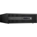 Počítač HP EliteDesk 800 G2 SFF i5-6500/8/128 SSD/DVDRW/Win 11 Pro