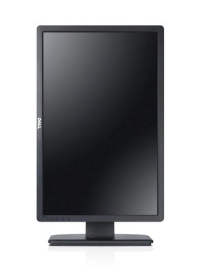 22" LED monitor Dell P2213