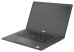 Notebook Dell Latitude 7480 i7-7600U/8/512 SSD M.2/14" Full HD/Win 11 Pro