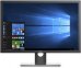 30" QHD LED IPS monitor Dell UP3017, 2560x1600, Displayport, HDMI, "B" (oděrka)