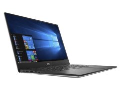 Notebook Dell Precision 5530  i7-8850H/32/512 SSD NVMe/15,6" Full HD/nVidia P2000/Win 11 Pro