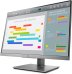 Nový 24" IPS LED monitor HP E243i, originální balení, A+ kvalita