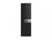 Počítač Dell Optiplex 7050 SFF i7-6700/8/512 M.2/Win 11 Pro