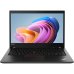Notebook Lenovo Thinkpad T14 gen 1 i5-10310U/16/512 SSD NVMe/14" Full HD/Win 11 Pro
