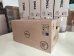 Počítač Dell Optiplex 5070 SFF i5-9500/16/256 SSD NVMe/DVDRW/Win 11 Pro - factory refurbished
