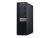 Počítač Dell Optiplex XE3 SFF i5-8500/16/512 SSD NVMe/Win 11 Pro