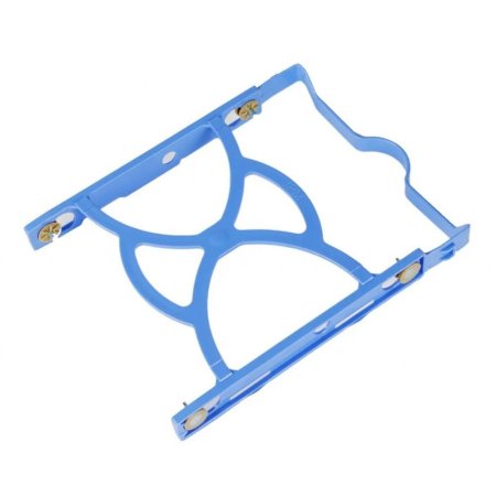 HDD rámeček (caddy) pro Lenovo - M82, M92p, M83, M93p, M58p, P300, P310, P410, TS250 TS150