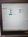 Notebook Dell Latitude 7280 i5-600U/8/256 SSD M.2/12,5" Full HD/Win 11 Pro/"B"