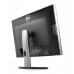 30" QHD LED IPS monitor Dell U3014T, 2560x1600, Displayport, HDMI