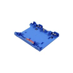 HDD rámeček/redukce 3,5" na 2,5" (caddy) pro Dell Optiplex