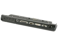 Dockovací stanice FPCPR63 pro notebooky Fujitsu Siemens P/N: CP248549