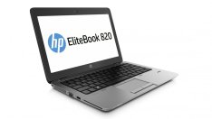 Notebook HP Elitebook 820 G2 i5-5200U/8/256 SSD/12,5" HD/Win 11 Pro