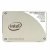 2,5" SSD disk Intel 1500 series 180GB SATAIII