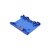 HDD rámeček/redukce 3,5" na 2,5" (caddy) pro Dell Optiplex