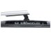 24" FullHD LED IPS monitor Dell UltraSharp U2415B "B"
