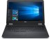 Notebook Dell Latitude E5570 i7-6600U/8/256 SSD M.2/Radeon R7 M360/15,6" HD/Win 11 Pro