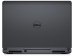 Notebook Dell Precision 7510 i7-6820HQ/16/512 SSD/15,6" Full HD/nVidia M2000M/Win 11 Pro