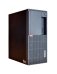 Počítač Lenovo Thinkcentre M910T tower i5-6500/16/256 SSD/Win 11 Pro