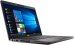 Notebook Dell Latitude 5400 i7-8665U/8/256 SSD NVMe/14" Full HD/Win 11 Pro