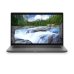 Notebook Dell Latitude 7410 i7-10610U/16/512 SSD NVMe/14" Full HD/Win 11 Pro