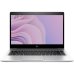 Notebook HP Elitebook 840 G6 i7-8665U/16/512 SSD NVMe/14" Full HD/Win 11 Pro