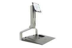 Stojan Dell RM361 E-Series Flat Panel Stand