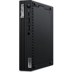 Počítač Lenovo Thinkcentre M70Q SFF i5-10400T/16/256 SSD NVMe/Win 11 Pro