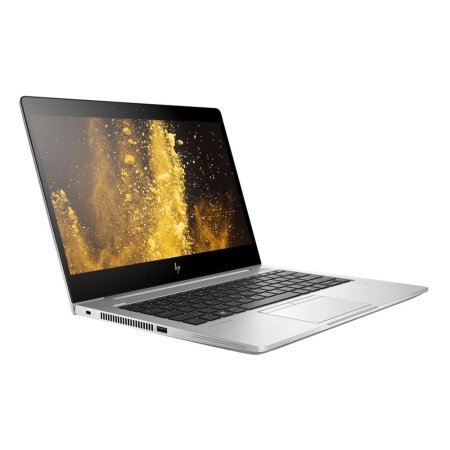 Notebook HP Elitebook  830 G5 i7-8650U/16/256 SSD M.2/13,3" Full HD/Win 11 Pro