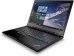 Notebook Lenovo Thinkpad P50 i7-6820HQ/16/256 SSD a 1TB HDD/nVidia M200M/15,6" FullHD/Win 11 Pro