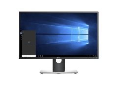 22" FullHD LED IPS monitor Dell P2217H