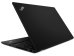 Notebook Lenovo Thinkpad T590 i5-8265U/8/256 SSD NVMe/15,6" FullHD/Win 11 Pro