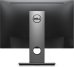 22" FullHD LED IPS monitor Dell P2217H