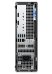Počítač Dell Optiplex 5000 SFF i5-12600/16/512 SSD NVMe/Win 11 Pro