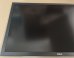 30" QHD LED IPS monitor Dell UP3017, 2560x1600, Displayport, HDMI, "B" (oděrka)