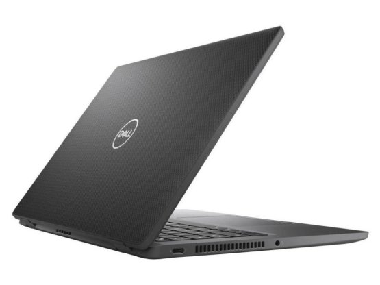 Notebook Dell Latitude 7420 i7-1185G7/16/256 SSD NVMe/14" Full HD/Win 11 Pro
