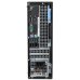 Počítač Dell Optiplex 5040 SFF i5-6500/8/256 SSD/DVDRW/Win 11 Pro