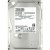 3,5" pevný disk Toshiba DT01ACA100 1TB SATAIII, 32MB cache, 7200 rpm