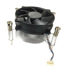 Chladič na CPU pro HP EliteDesk 8200, 8300, 800 G1, 600 G1, Z210, Z220, Z230 tower 712960-001