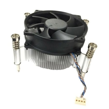Chladič na CPU pro HP EliteDesk 8200, 8300, 800 G1, 600 G1, Z210, Z220, Z230 tower 712960-001