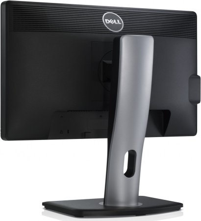 22" LED monitor Dell P2213 "B"