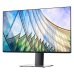 24" FullHD LED IPS monitor Dell UltraSharp U2419H