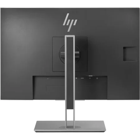 Nový 24" IPS LED monitor HP E243i, originální balení, A+ kvalita