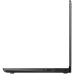 Notebook Dell Latitude 5490 i5-7300U/16/256 SSD/14" FullHD/Win 11 Pro