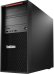 Počítač Lenovo ThinkStation P520C tower Xeon W-2123/32/512 SSD NVMe + 1024 HDD/Quadro P4000/Win 11 Pro
