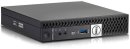 Počítač Dell Optiplex 7050 Micro i3-6100/8/128 SSD M.2/Win 11 Pro